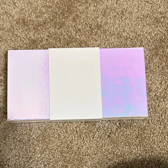 For Kshidl89- - Picture 1 of 2